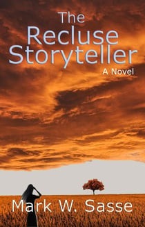 The Recluse Storyteller