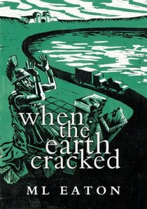 When the Earth Cracked - Mysterious Marsh, #3