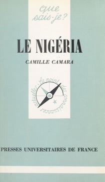 Le Nigéria
