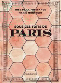 Sous les toits de Paris