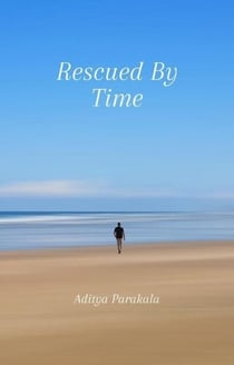 Rescued By Time