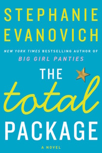 The Total Package - A Novel