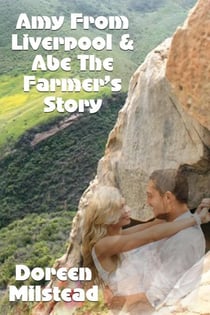 Amy From Liverpool & Abe The Farmer’s Story