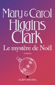 Le Mystère de Noël