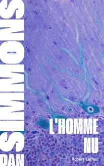 L'Homme nu