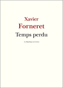Temps perdu