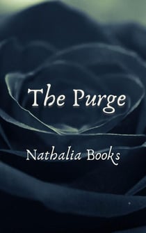 The Purge - The Purge, #1
