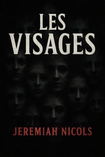 Les Visages