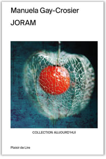 Joram - Collection Aujourd'hui