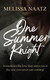 One Summer Knight