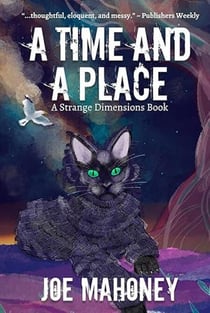 A Time and a Place