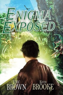 Enigma Exposed