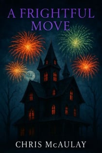 A Frightful Move
