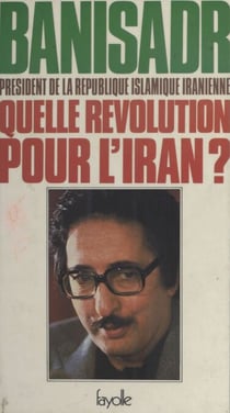 Quelle révolution pour l'Iran ?