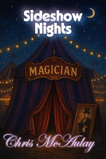 Sideshow Nights
