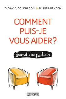 Comment puis-je vous aider? - COMMENT PUIS-JE VOUS AIDER? [NUM]