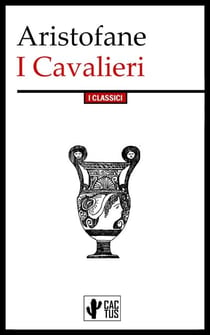 I Cavalieri