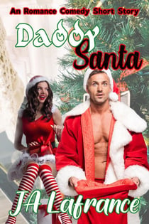 Daddy Santa