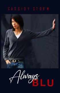 Always Blu - Always & Forever, #2