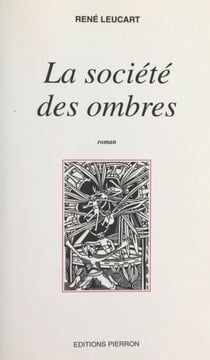 La société des ombres