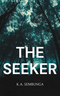 The Seeker - Let's Play