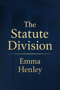 The Statute Division