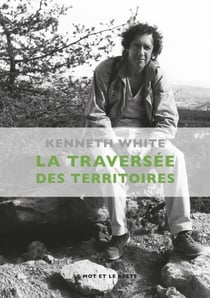 La Traversée des territoires - Une reconnaissance