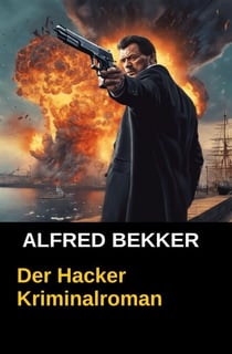 Der Hacker