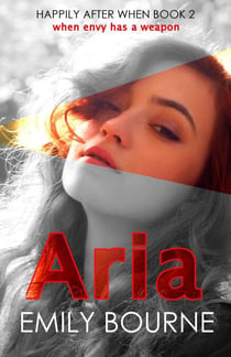 Aria - Happily After When, #2