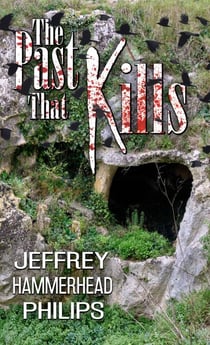 The Past That Kills - Fat Bear/Mary Beth Coup Mysteries, #1