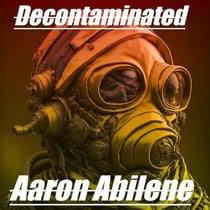 Decontaminated - Thomas, #8
