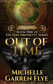 Out of Time - Synchronicity, #1