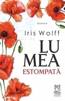 Lumea Estompata