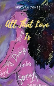 All That Love Is
