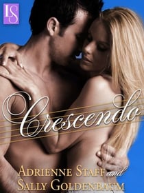 Crescendo - A Loveswept Classic Romance