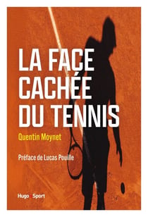 Galère Tennis Club