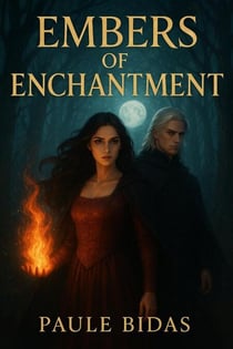 Embers of Enchantment