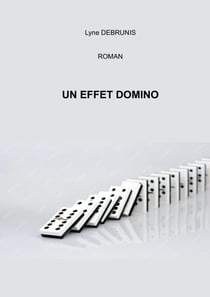 Un effet domino
