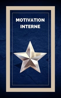 Motivation Interne