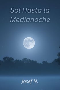 Sol Hasta la Medianoche