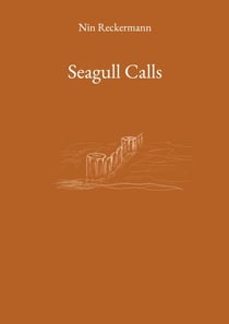 Seagull Calls