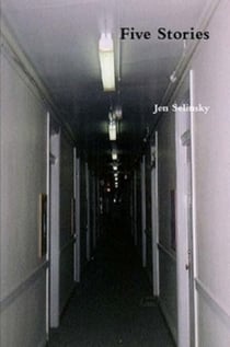 Five Stories