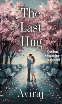 The Last Hug