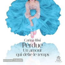 Perdue