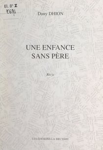 Une enfance sans père