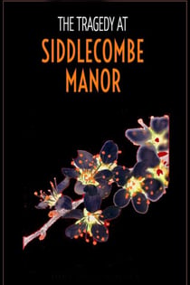 The Tragedy at Siddlecombe Manor - The Blanchflower Mysteries, #2
