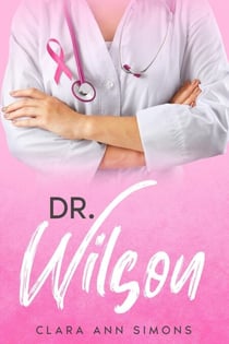 Dr. Wilson - Collins Memorial Hospital, #3