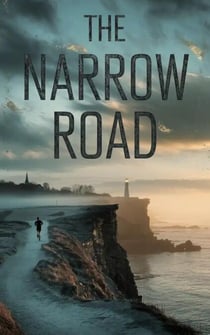 The Narrow Road - Young Adult Fiction: Religious – Christian -General, #21
