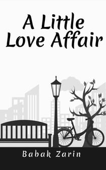 A Little Love Affair