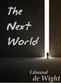 The Next World